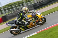 Donington;PJ-Motorsport-Photography-2020;donington-no-limits-trackday;donington-park-photographs;donington-trackday-photographs;no-limits-trackdays;peter-wileman-photography;trackday-digital-images;trackday-photos